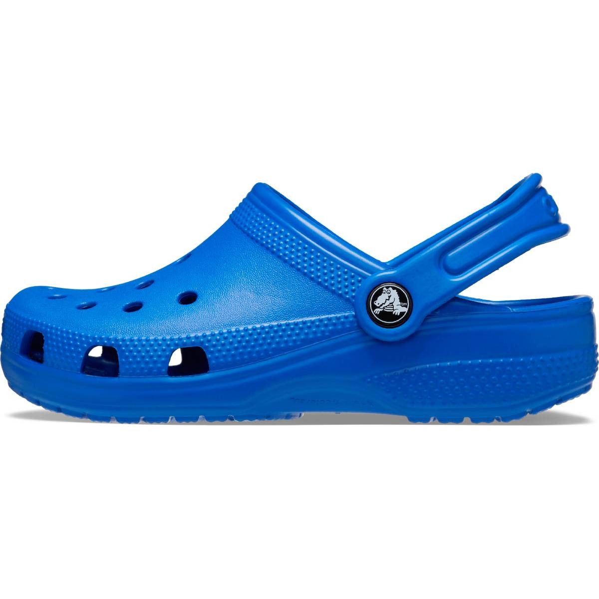 Crocs Classic Clog Kids 206991