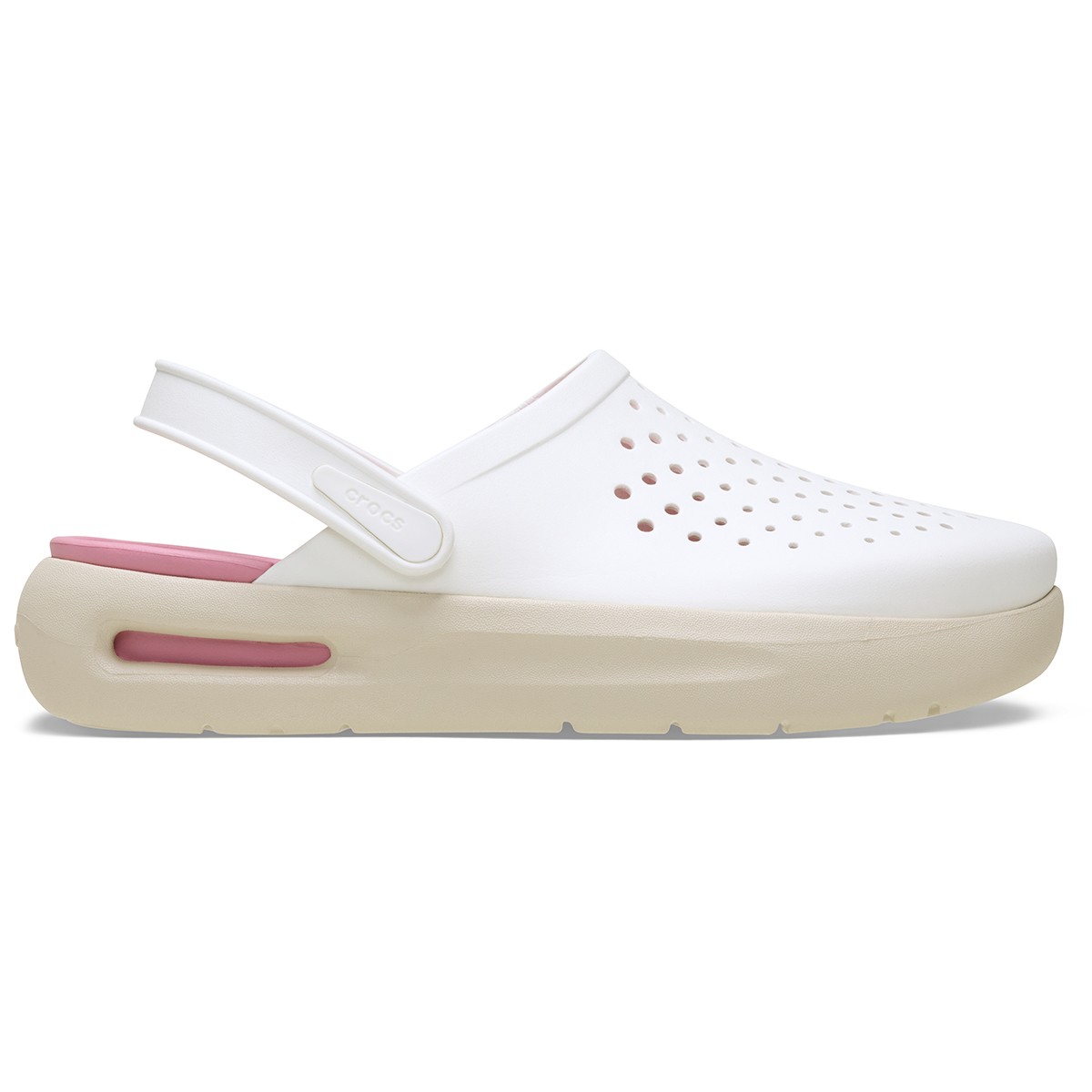 Crocs InMotion Clog 209964