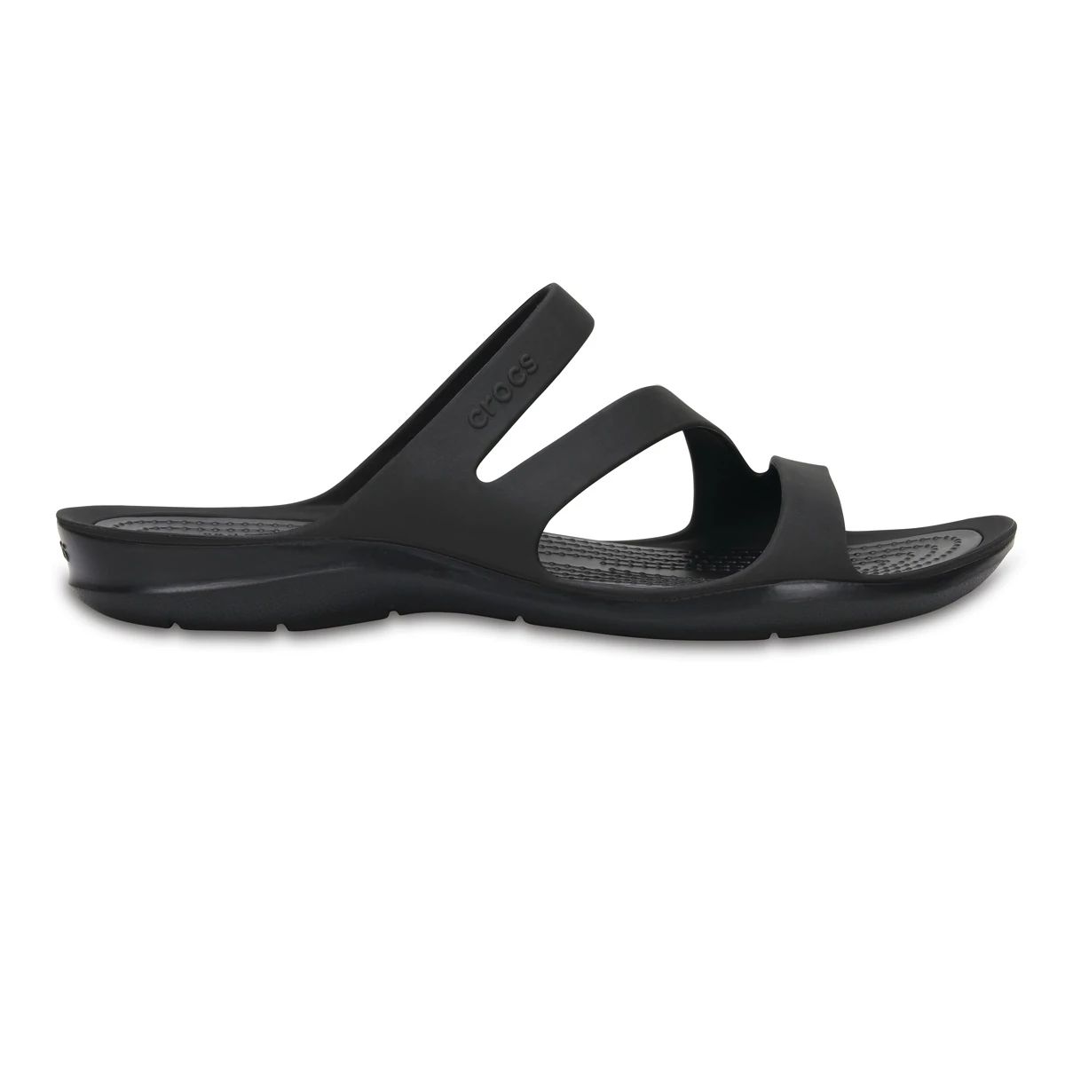 Crocs Swiftwater Sandal Woman