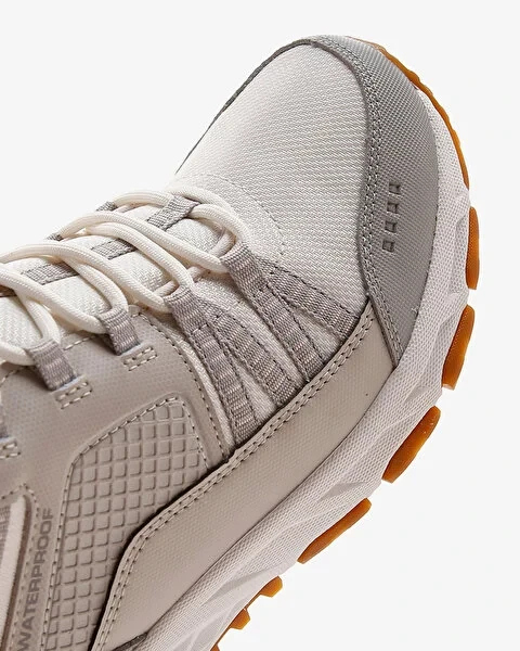 Skechers Escape Plan-Outward Voyage 180063