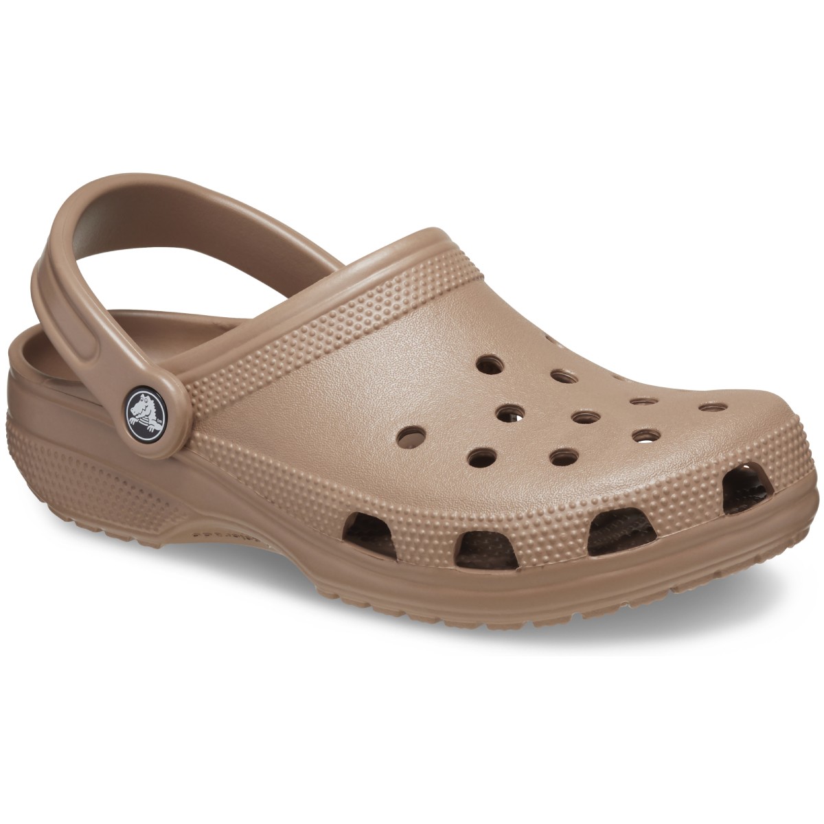 Crocs Classic 10001 - Kahverengi