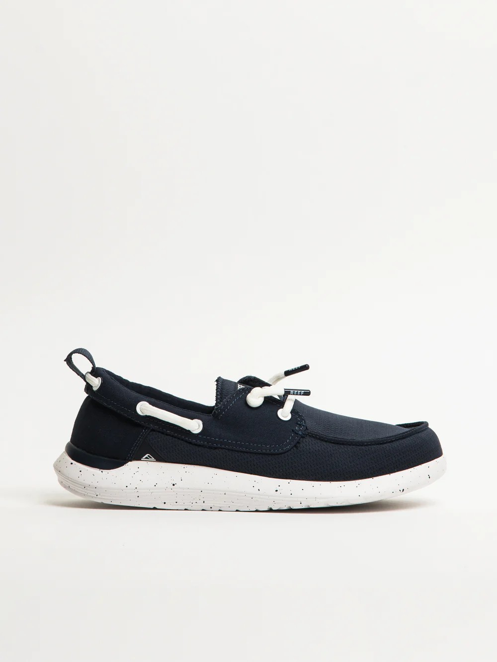 Reef Swellsole Pıer Men