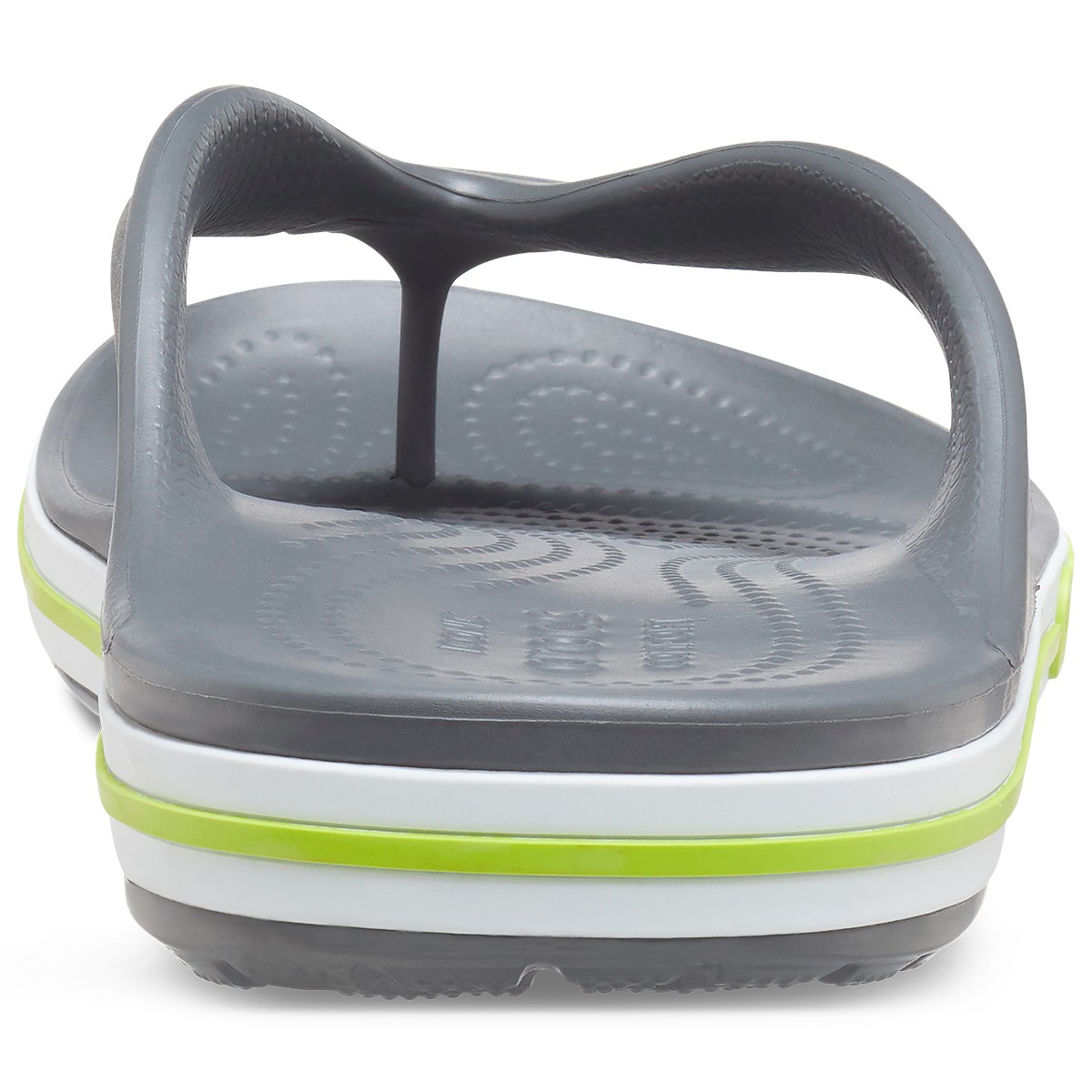 Crocs Bayaband Flip Unisex 205393