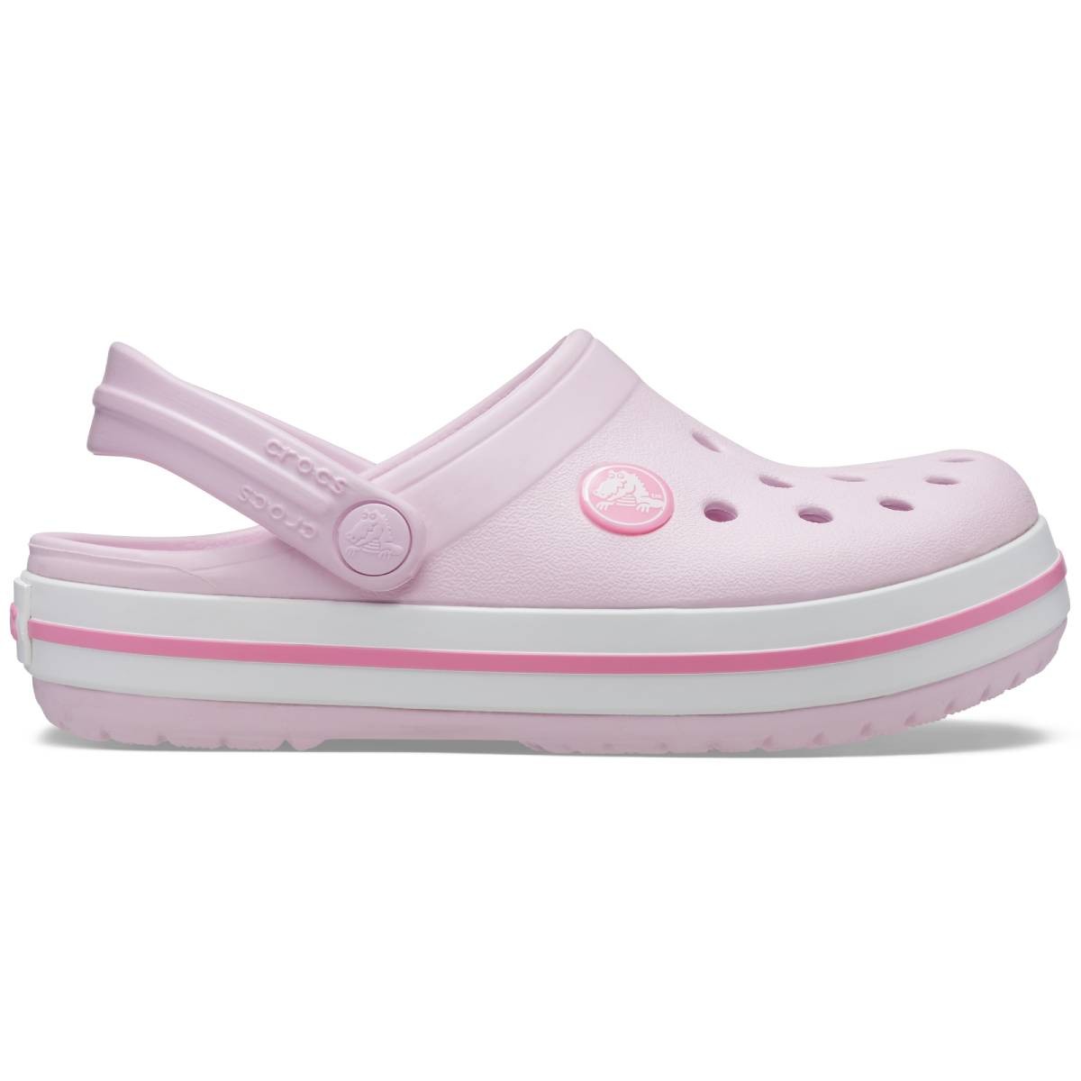 pembe