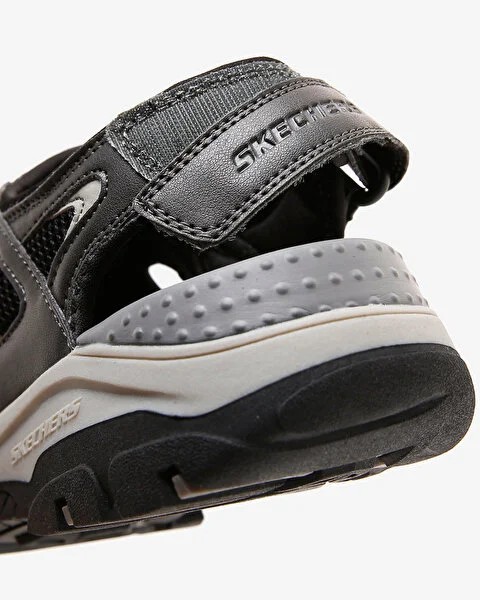Skechers Tresmen Erkek Spor Sandalet