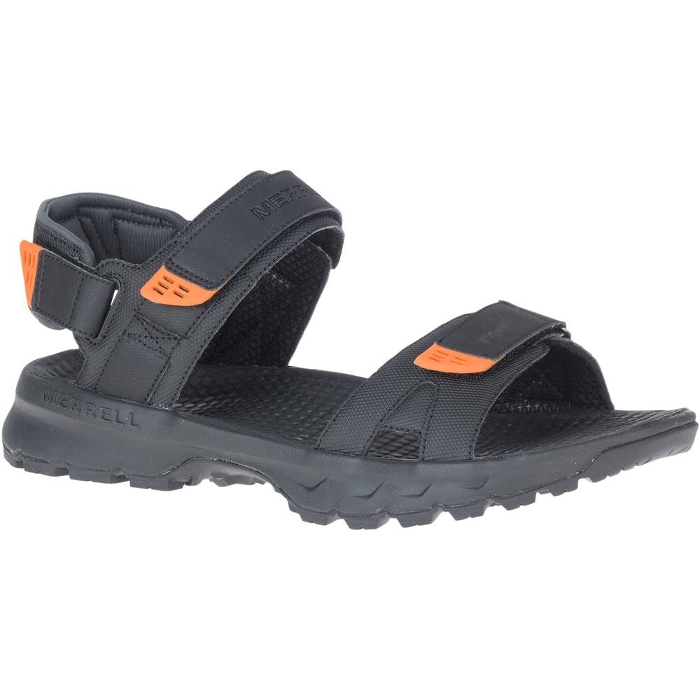 Merrell Cedrus Convert 3 Erkek Sandalet J036173