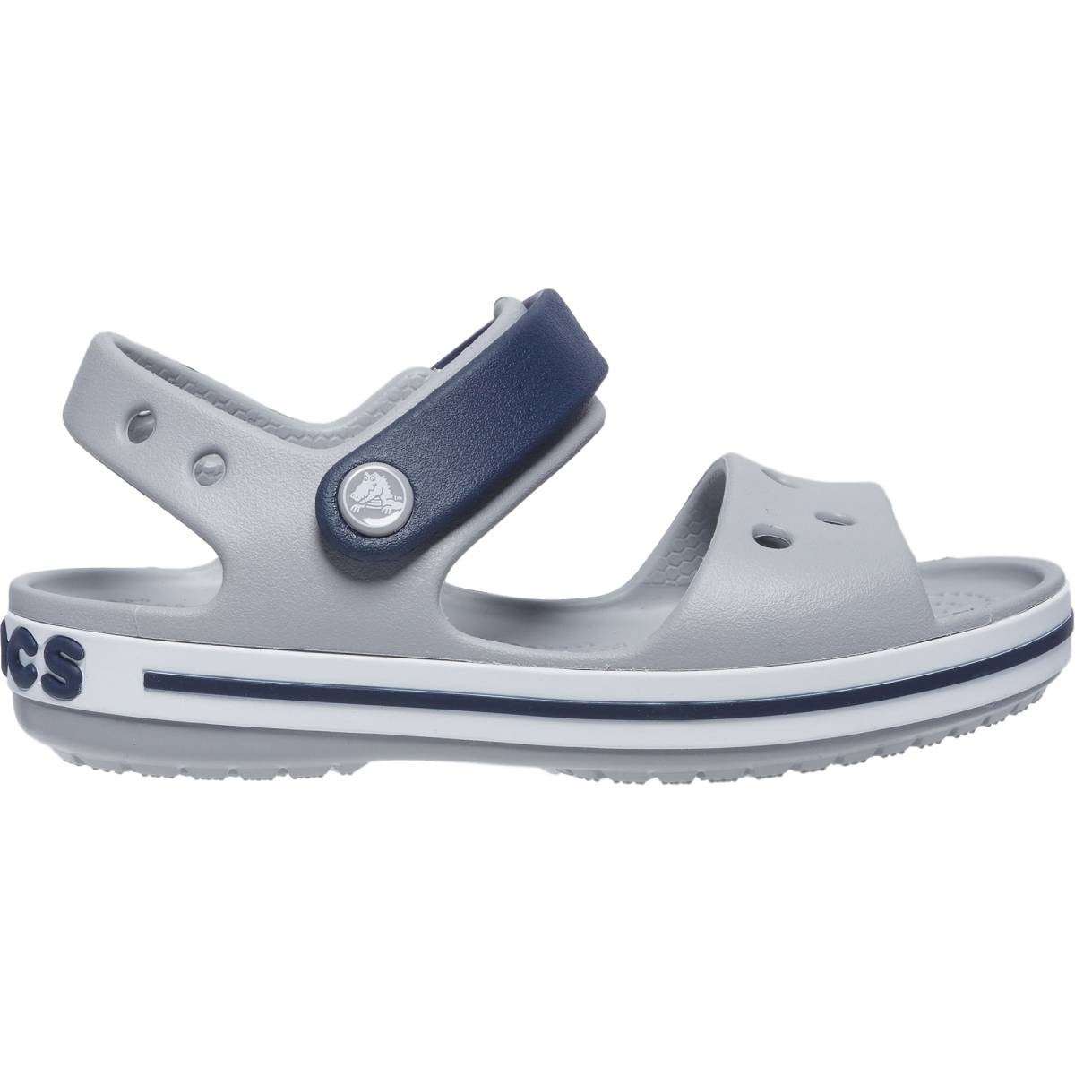 Crocs Crocband Sandal Kids