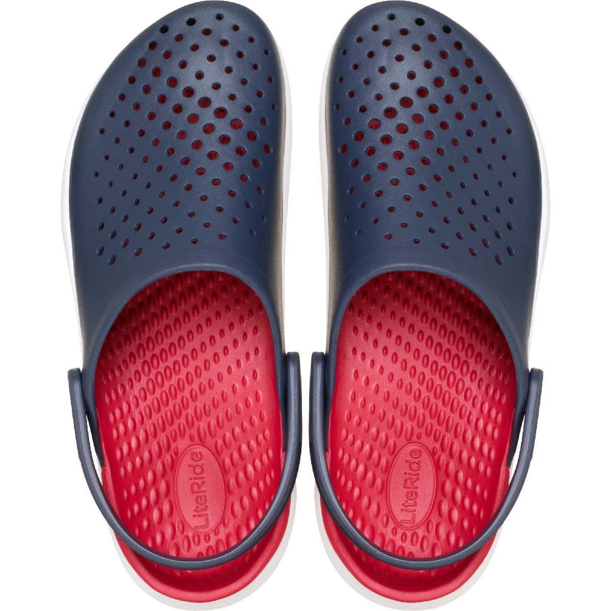 Crocs InMotion Clog 209964