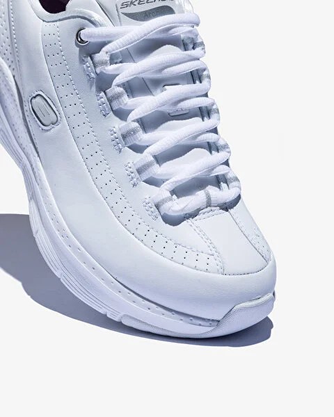 Skechers Arch Fıt Kadın Spor Ayakkabı