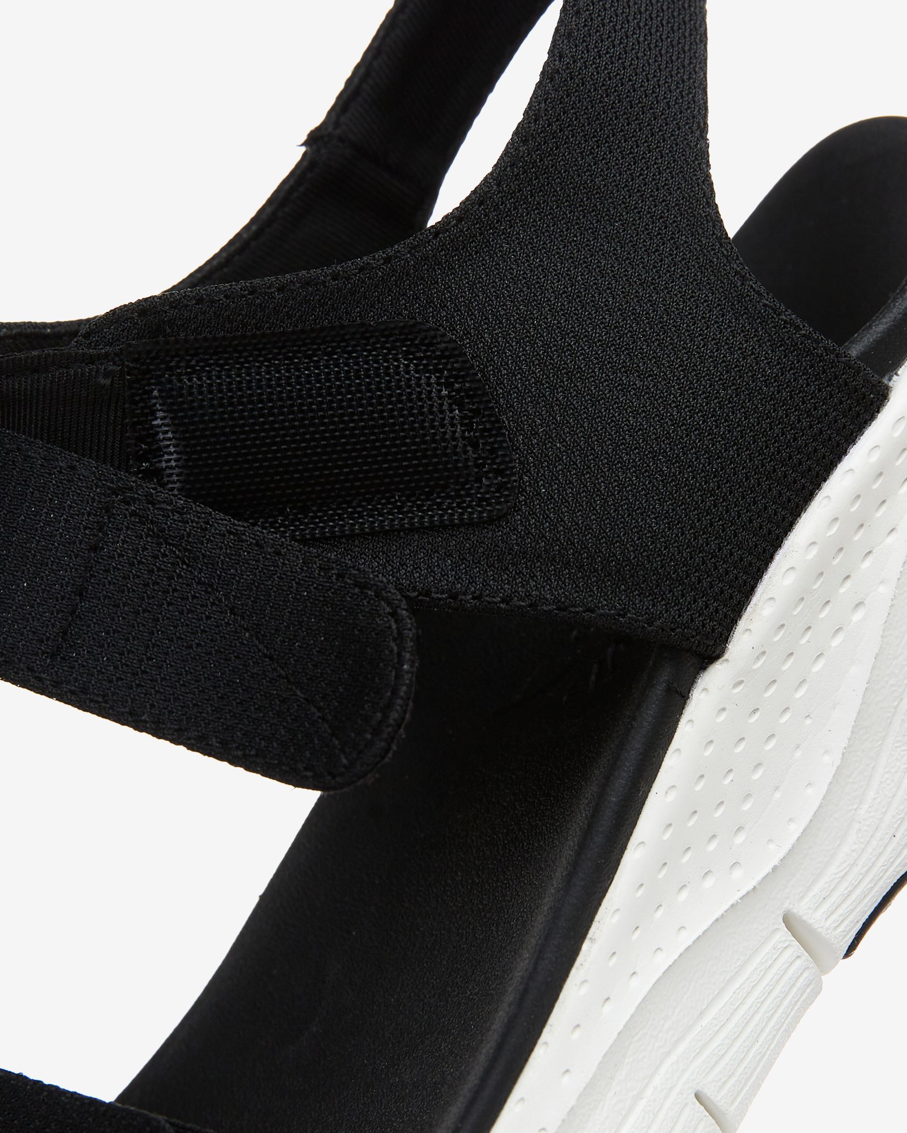 Skechers Archfıt - Tourısty Kadın Spor Sandalet 119247