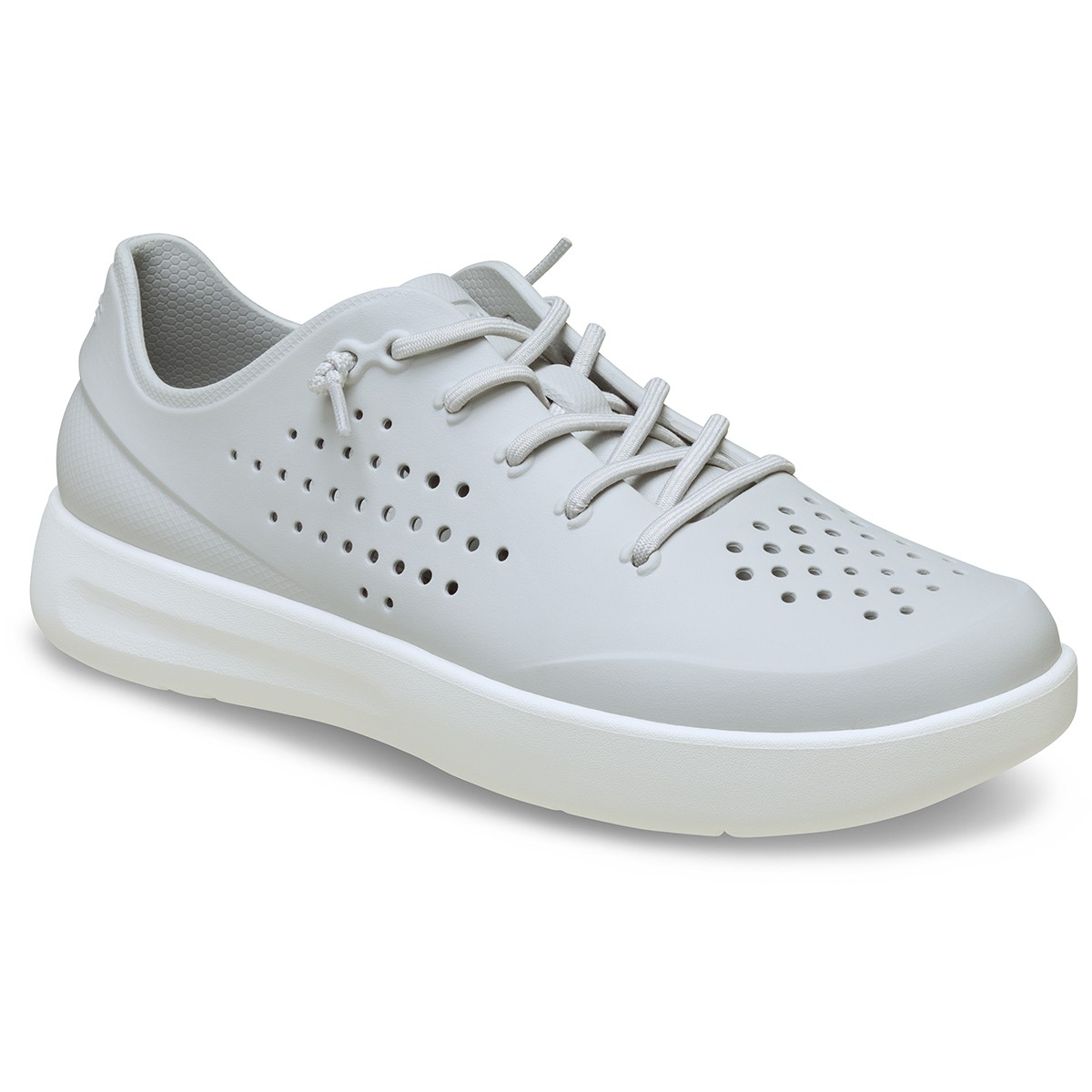 Crocs InMotion Pacer M 210831 - Gri Beyaz