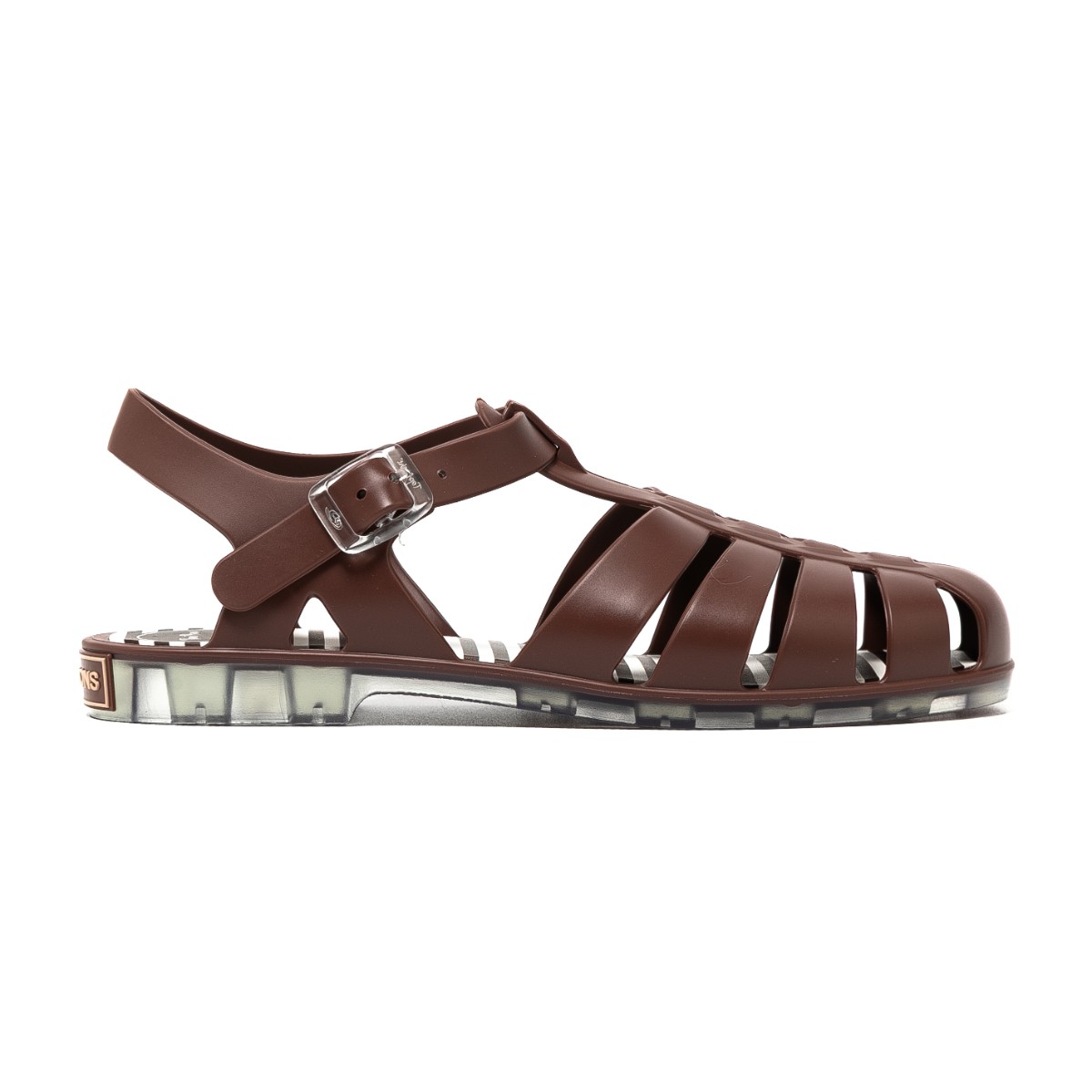 Toni Pons Cuba Marro-Rt Kahverengi Spor Sandalet 1TONW2025176
