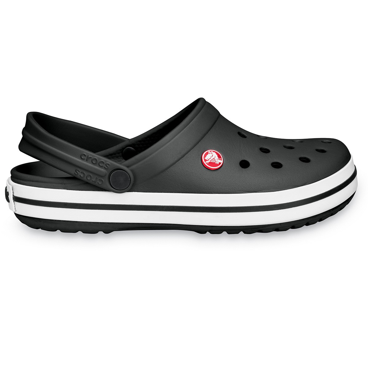 Crocs Crocband Clog Unisex 11016