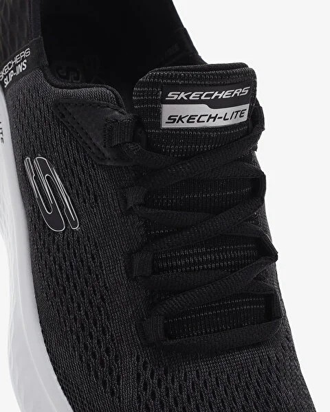 Skechers Lıte Pro Natural Beauty