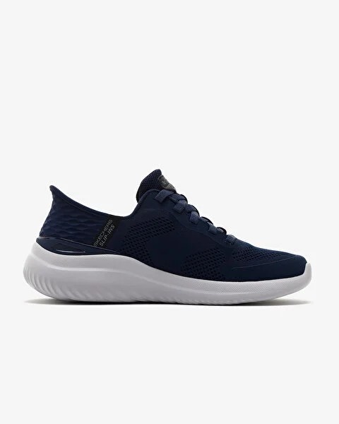 Skechers Erkek Spor Ayakkabı 232459