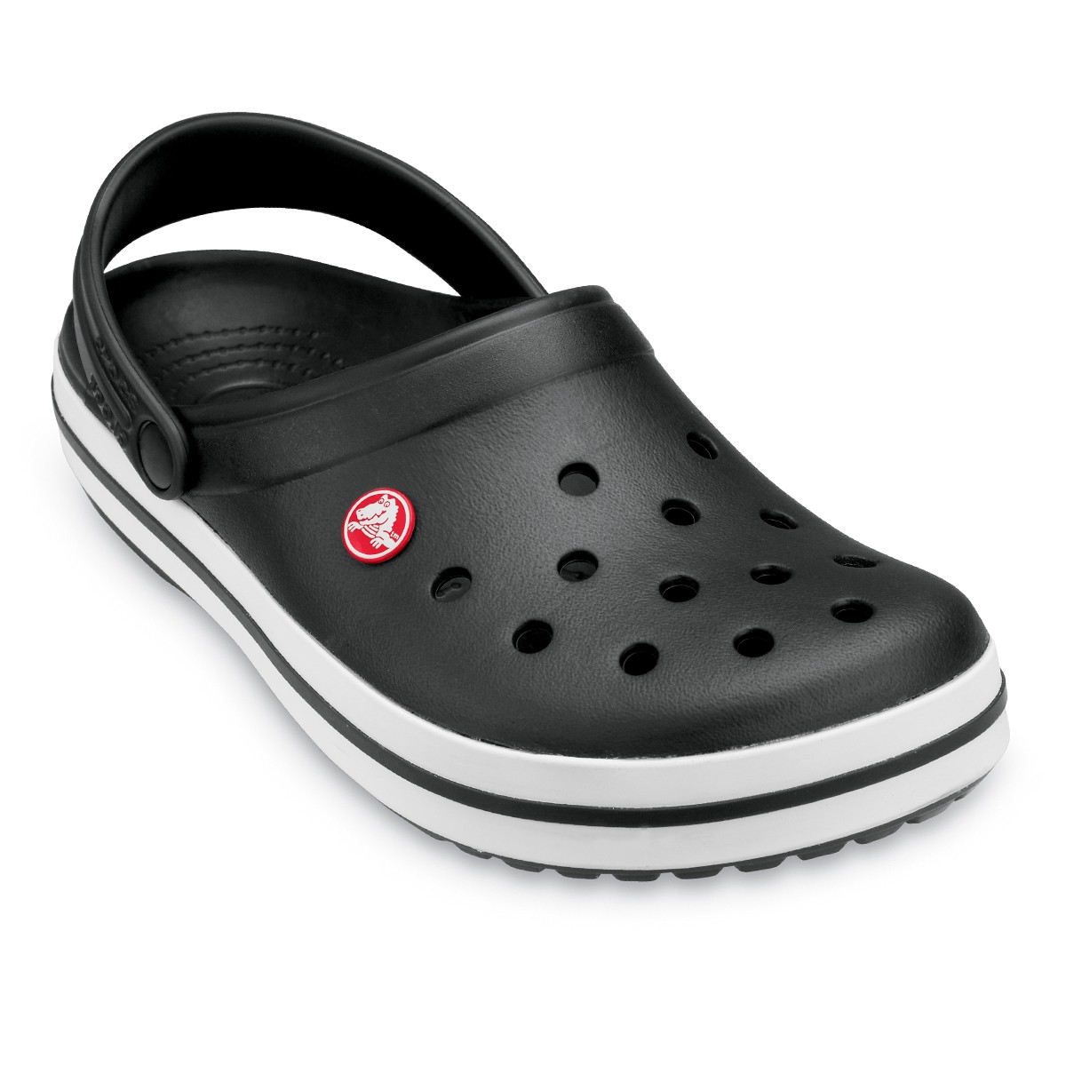 Crocs Crocband Clog Unisex 11016