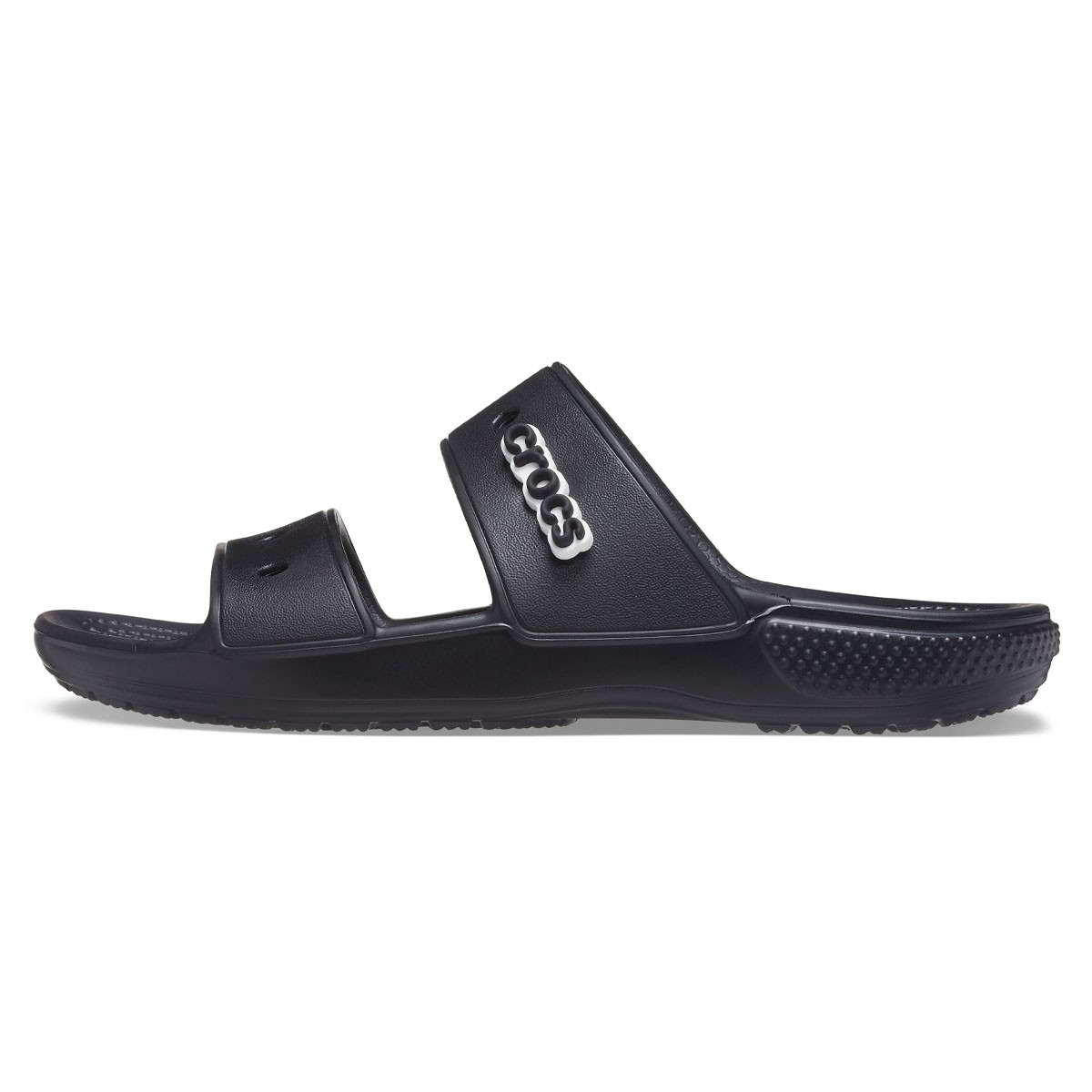 Crocs Classic Sandal