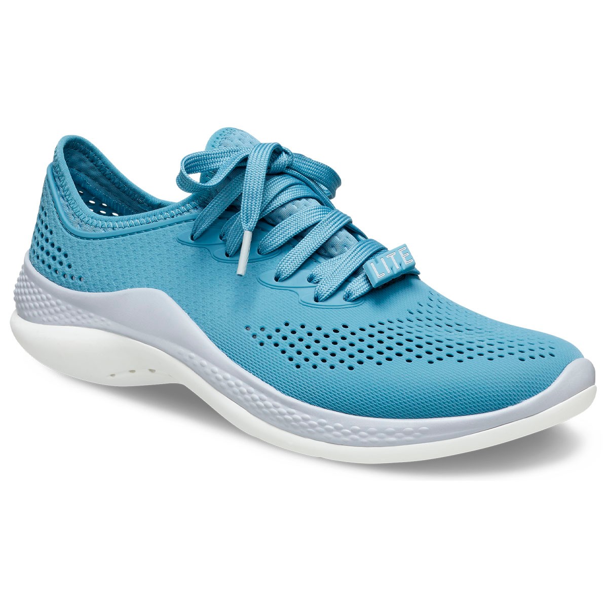 Crocs Lite Ride 360 Pacer Men 206715 - Mavi