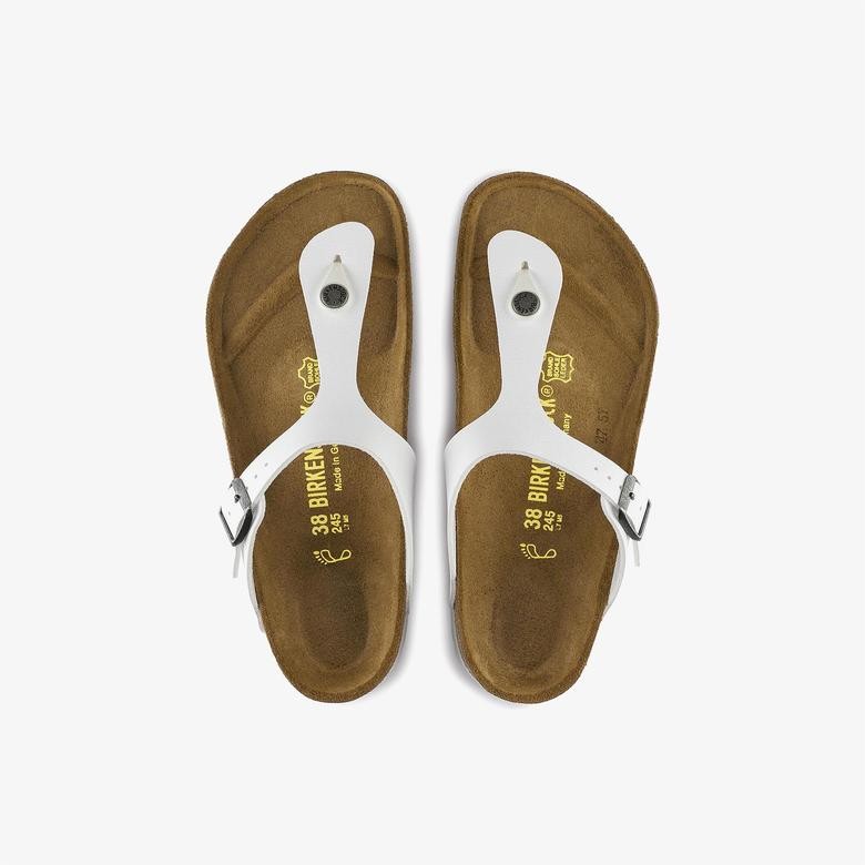 Birkenstock Gızeh Bf 745531