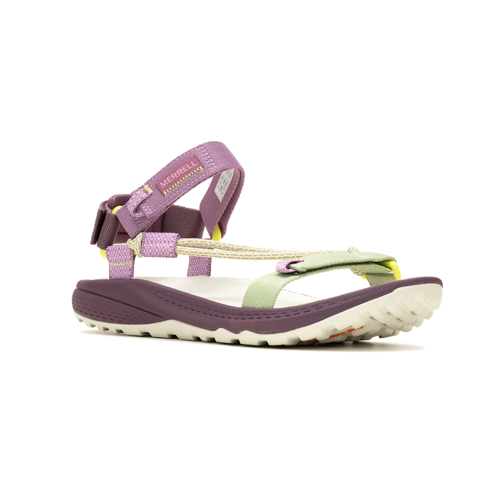 Merrell Bravada 2 Strap Kadın Sandalet
