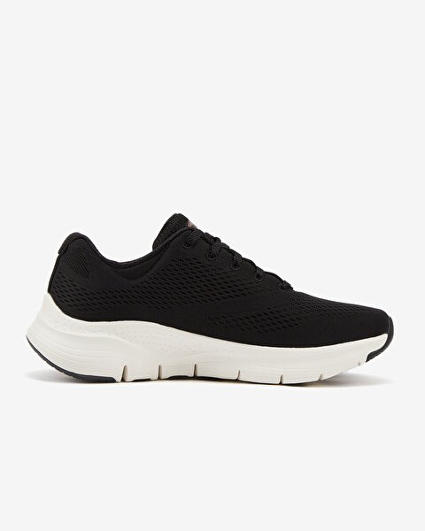 Skechers Arch Fit - Sunny Outlook Kadın Sneakers