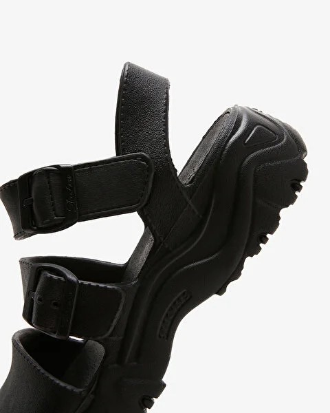 Skechers D'Lıtes 2.0 Style Icon Kadın Günlük Spor Sandalet