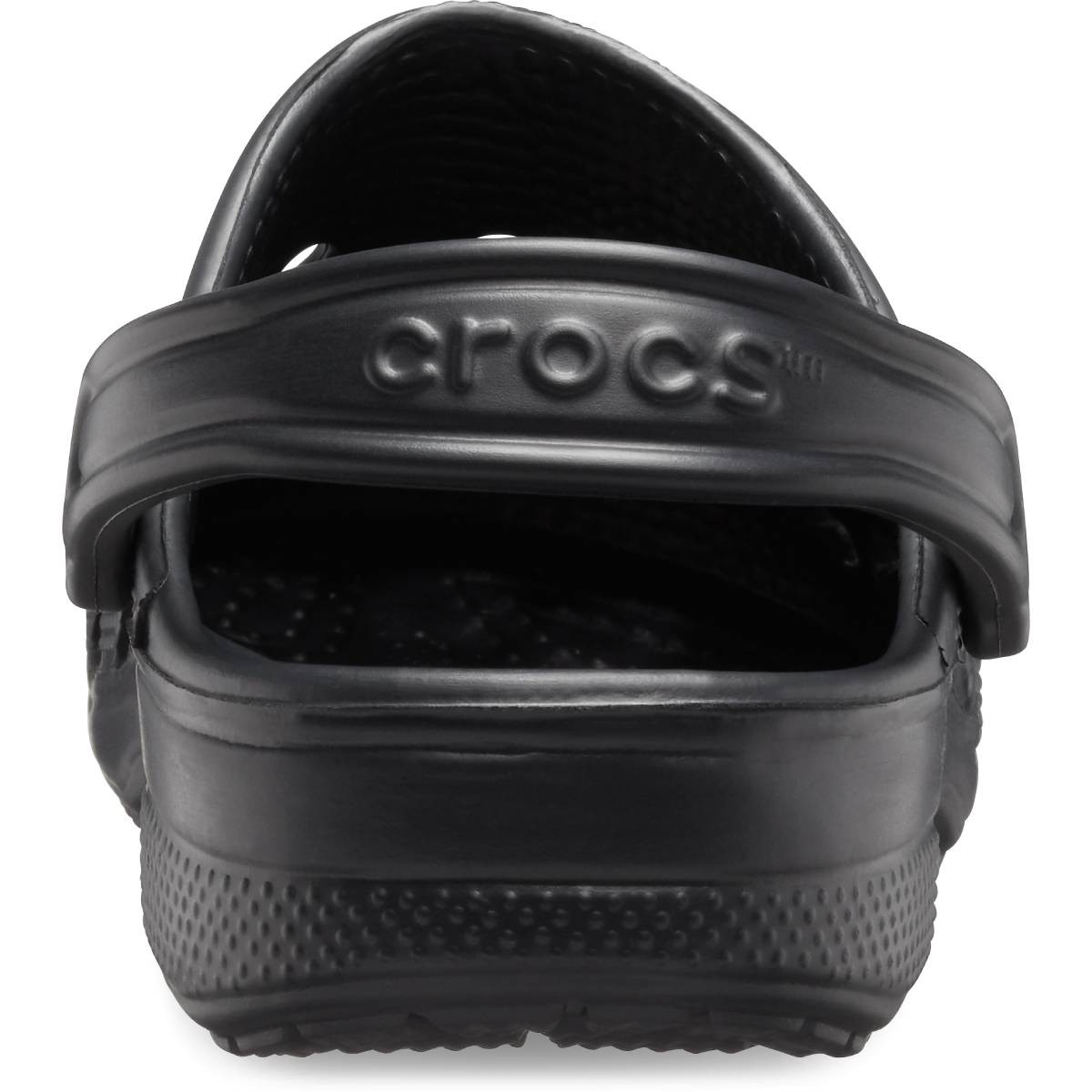 Crocs Baya Clog Unisex 10126