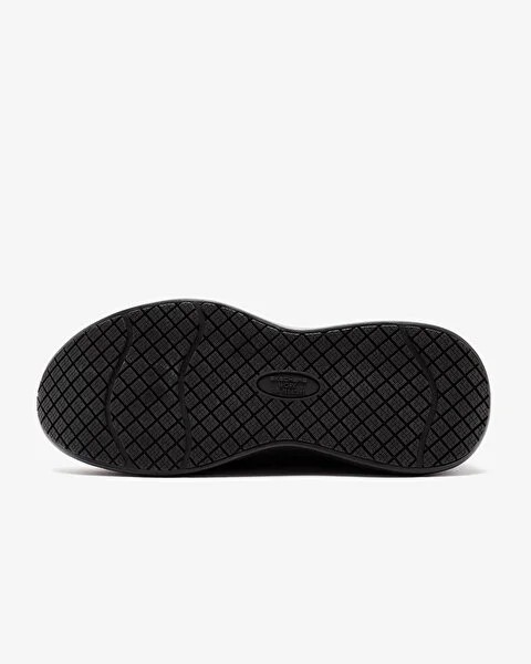 Skechers Skech-Lıte Pro Sr Phavex Erkek Siyah Spor Ayakkabı 200281 BLK