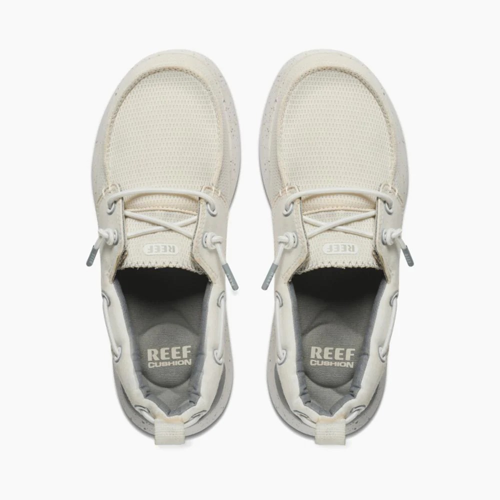 Reef Swellsole Pıer Men