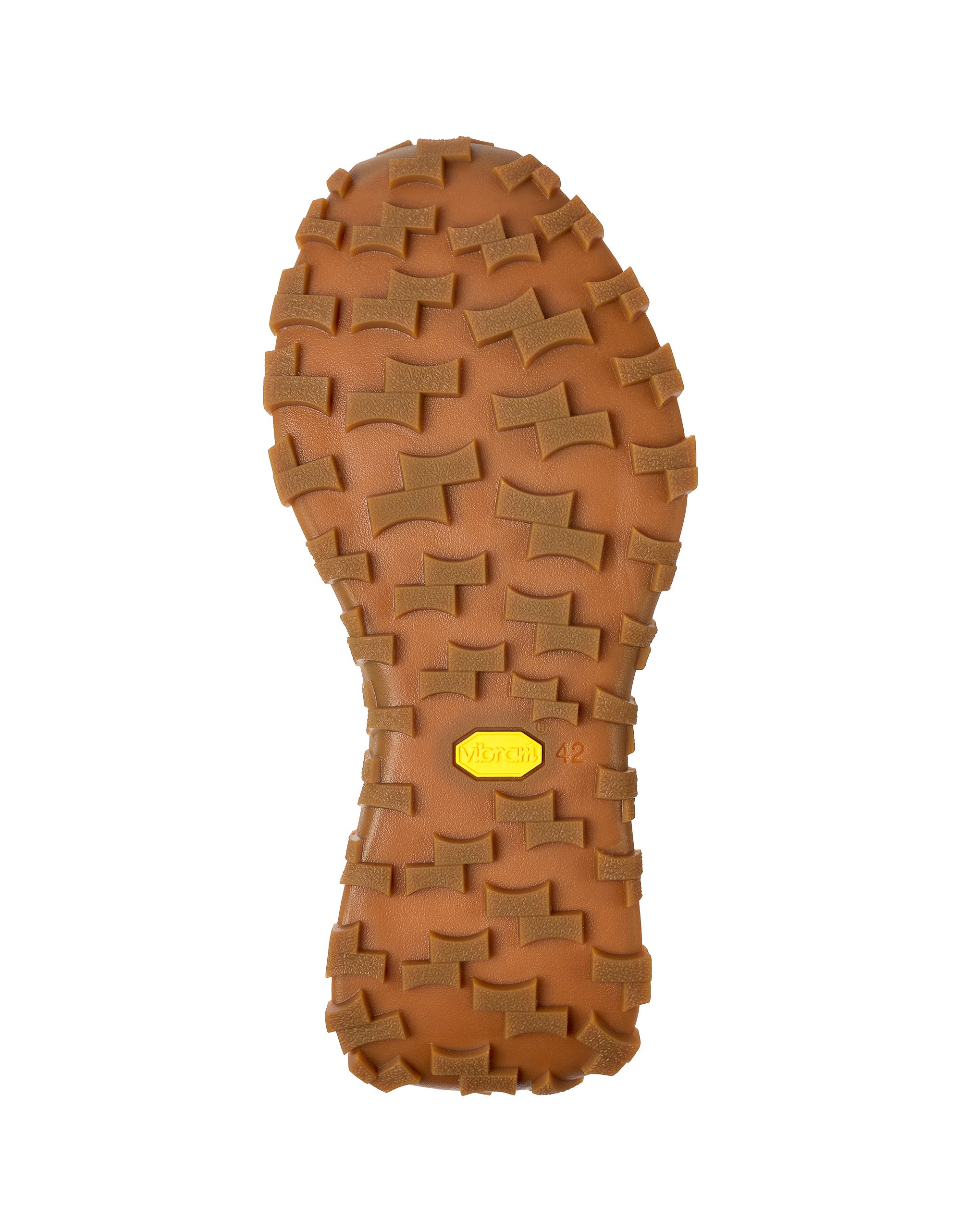 Camper Drıft Traıl Erkek Beyaz Deri Sneaker K100928-001