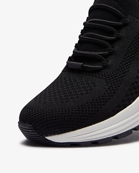 Skechers Bobs Sparrow 2.0 Erkek Spor Ayakkabı