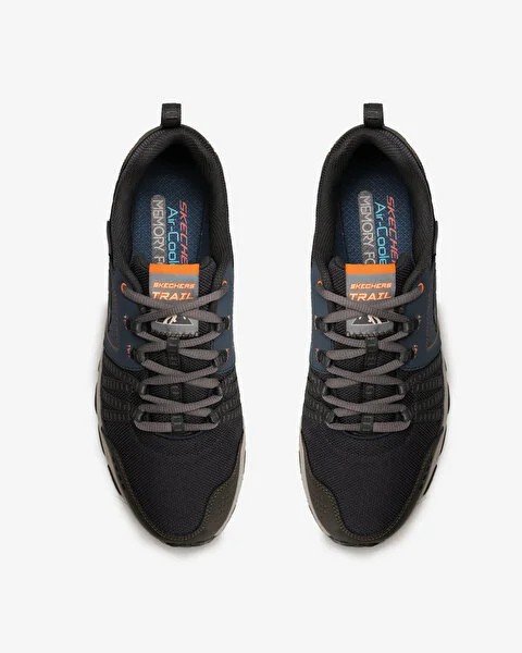 Skechers Escape Plan Erkek Outdoor Ayakkabı 51591