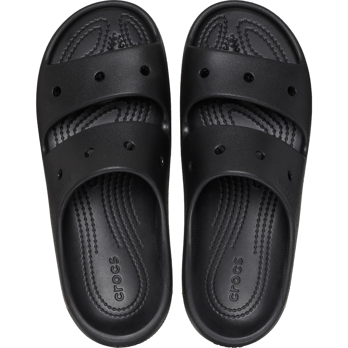 Crocs Classic Sandal v2 Unisex