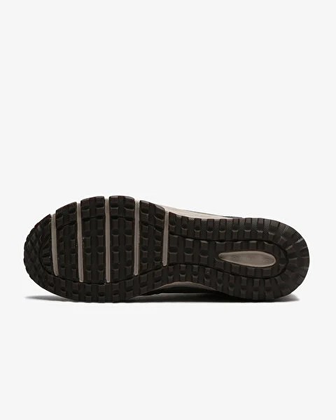 Skechers Escape Plan Erkek Outdoor Ayakkabı 51591