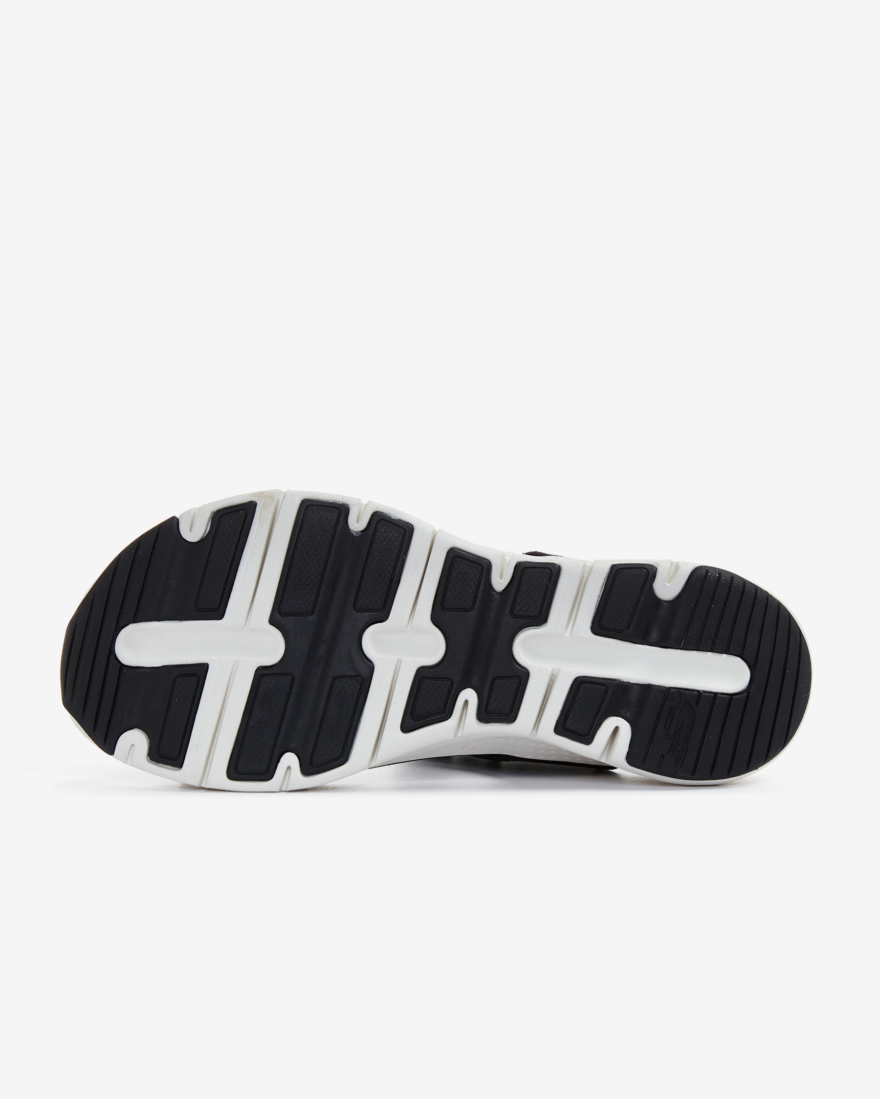 Skechers Archfıt - Tourısty Kadın Spor Sandalet 119247
