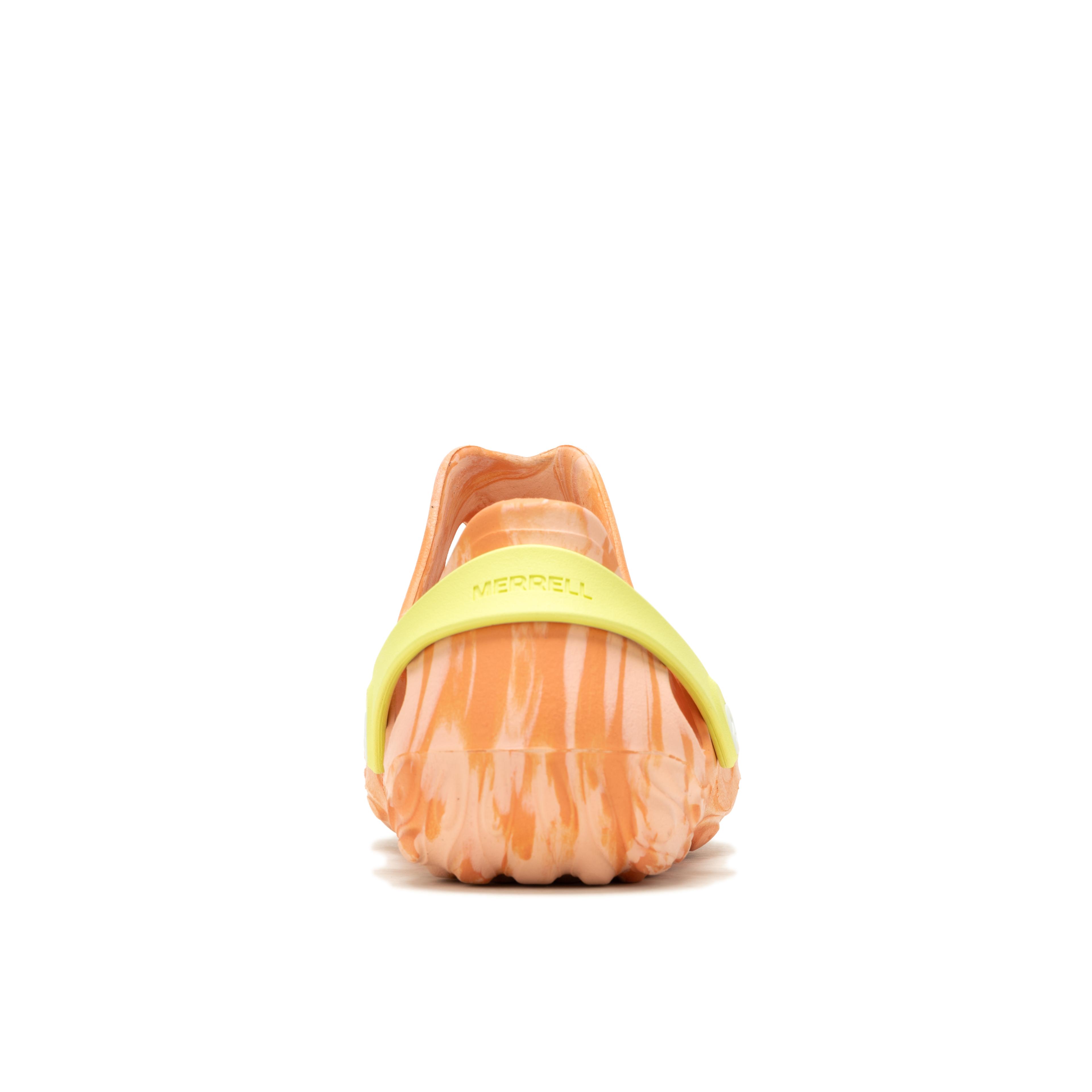 Merrell Hydro Moc Kadın Sandalet