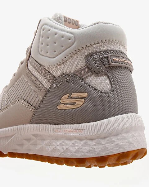 Skechers Escape Plan-Outward Voyage