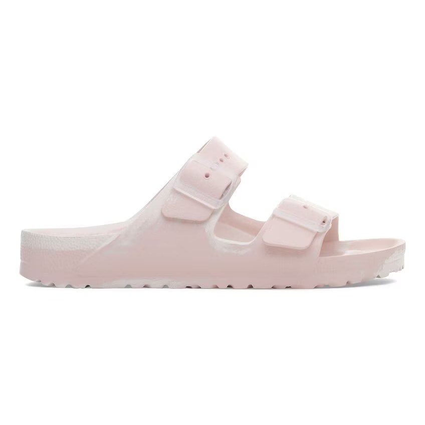 Birkenstock Arızona Eva Kadın Multi Çift Tokalı Terlik 1029690