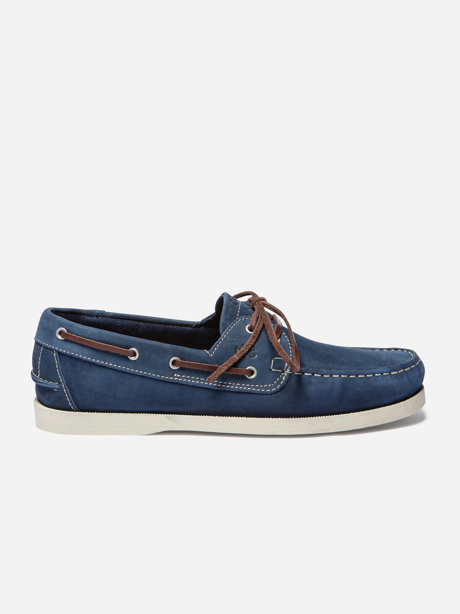 Tbs Phenıs Boat Shoes