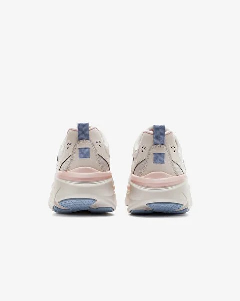 Skechers D'Lux Walker 2.0 Daısy Doll Kadın Bej Spor Ayakkabı 150093 NTMT
