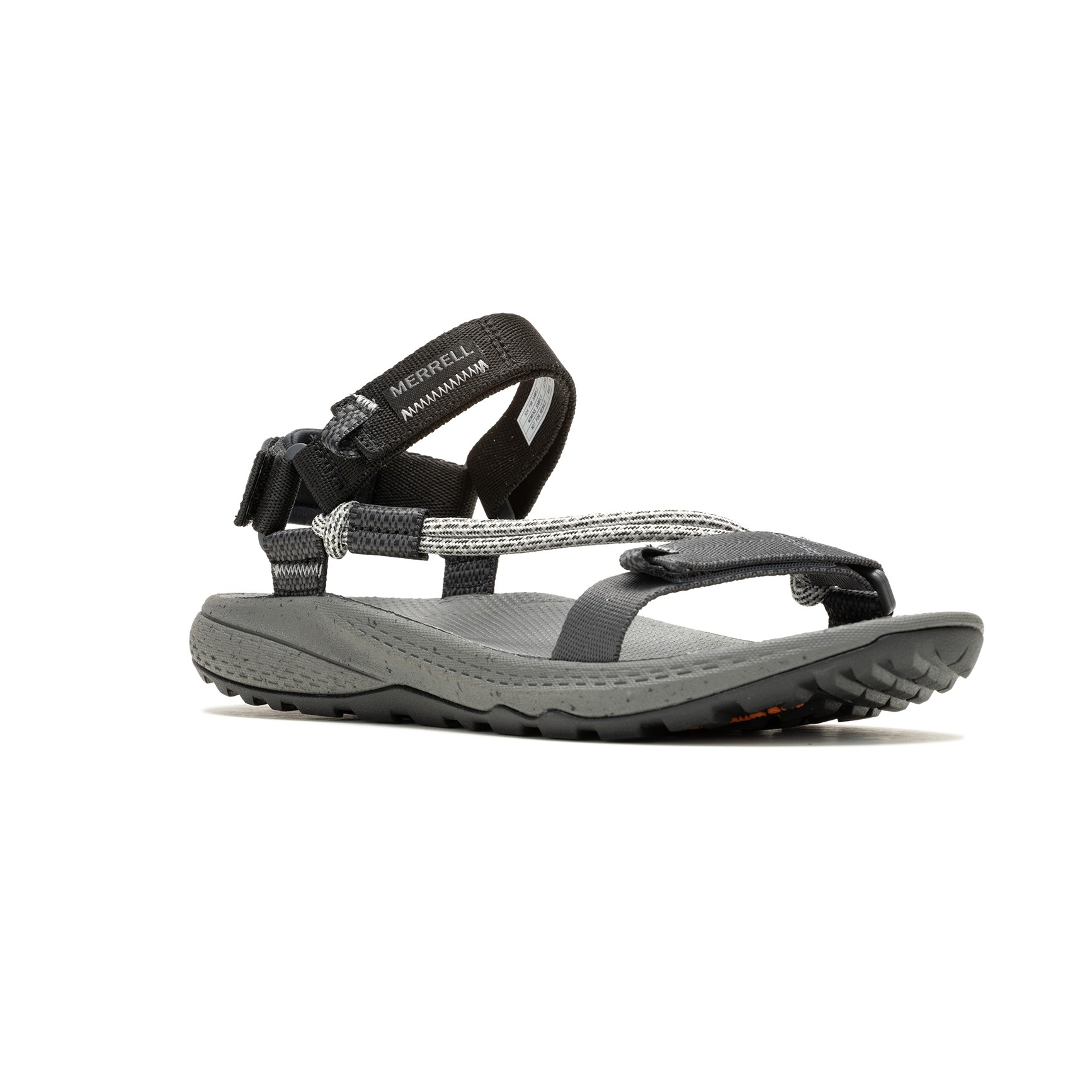 Merrell Bravada 2 Strap Kadın Sandalet