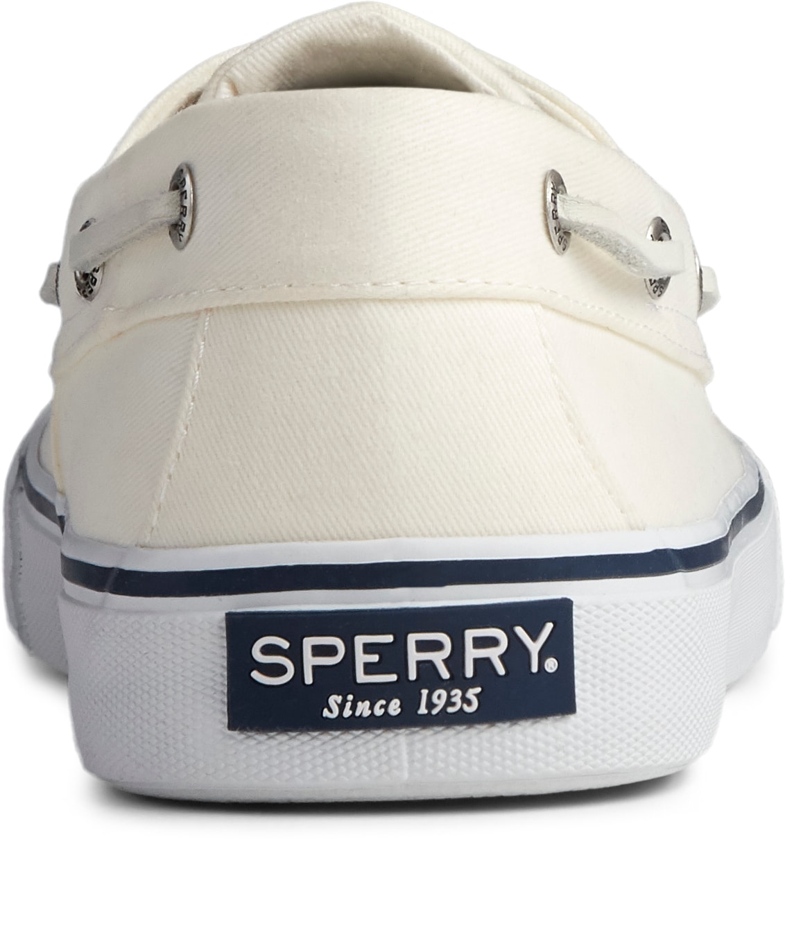 Sperry Top-Sider Bahama II Erkek Tekne Boat Ayakkabısı