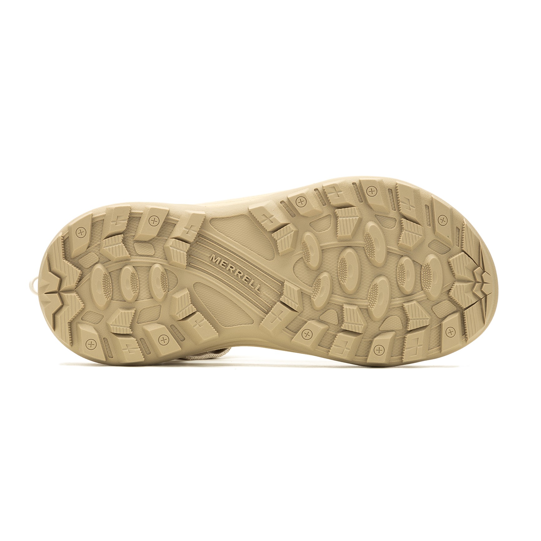 Merrell Speed Fushıon Web Sport Kadın Spor Sandalet J007018