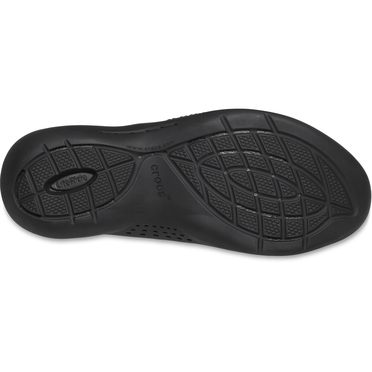 Crocs Lite Ride 360 Pacer Men 206715