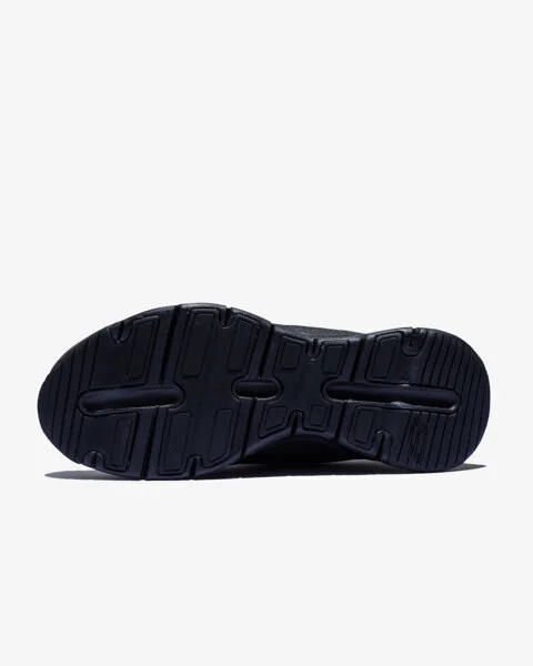 Skechers Arch Fıt Kadın Spor Ayakkabı