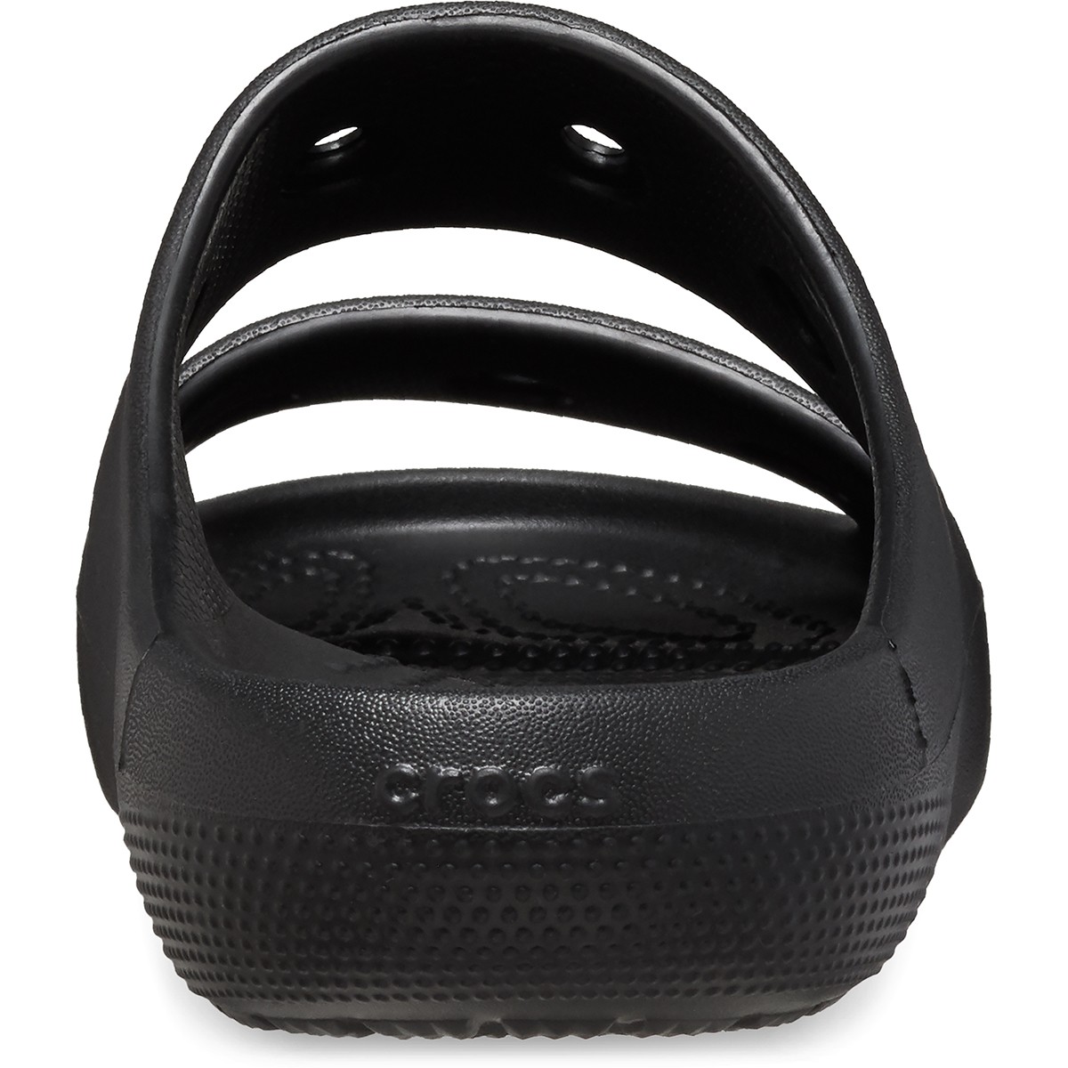 Crocs Classic Sandal v2 Unisex 209403