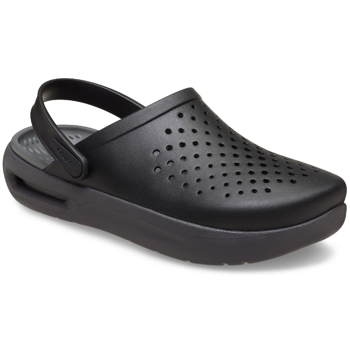 Crocs InMotion Clog 209964 - Siyah