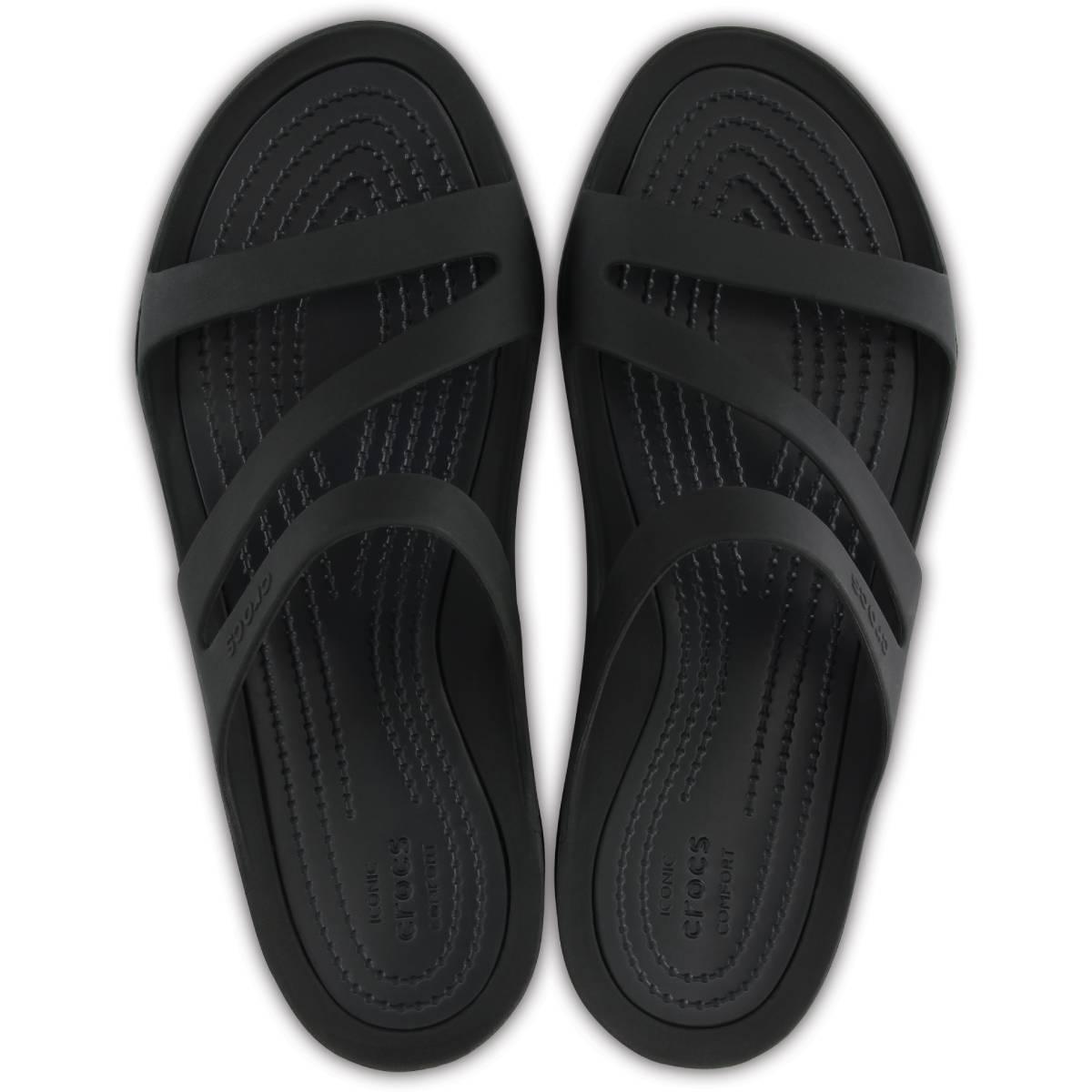 Crocs Swiftwater Sandal Woman