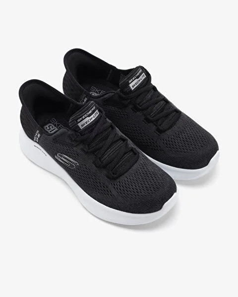 Skechers Lıte Pro Natural Beauty