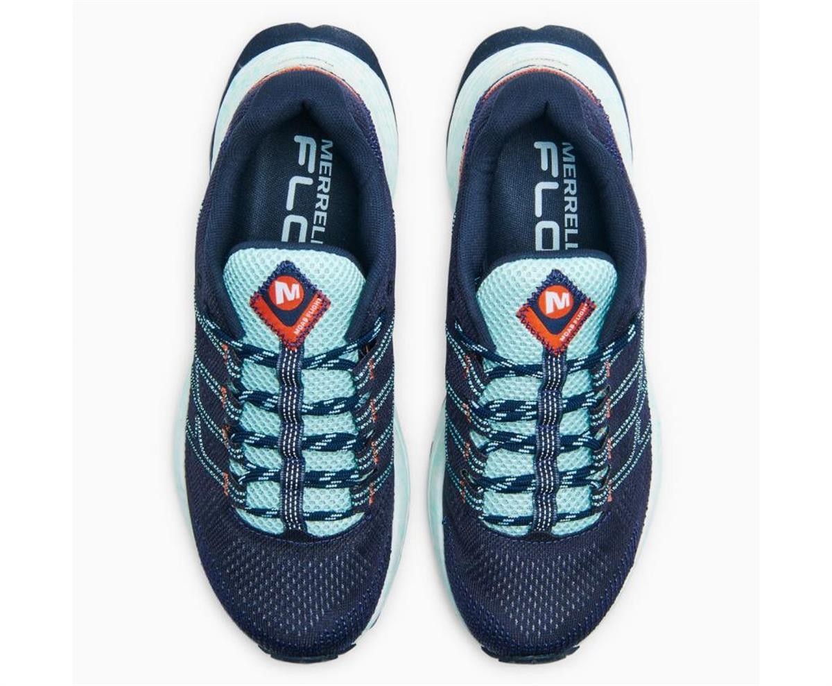 Merrell Moab Flıght Kadın Ayakkabı